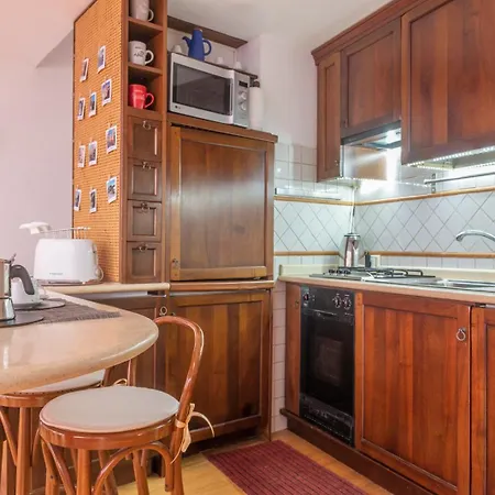 Esclusivo Appartamento In Villa D'Este Tívoli Exterior foto